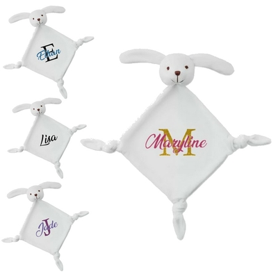 Doudou Lapinou