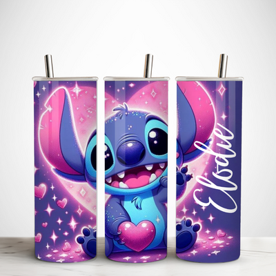 Gourde-personnalisee-stitch-Gobelet-personnalisable-lilo-et-stitch-Tumbler-a-personnaliser-stitch