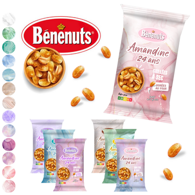 Idee-aperitif-personnalise-original-Gateaux-sales-personnalisable-Sachet-cacahuetes-benenuts-a-personnaliser