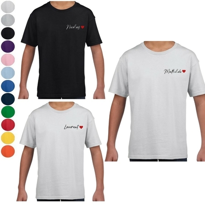 Tee-shirt-enfant-personnalise-T-shirt-enfant-a-personnaliser-prenom-Vetement-personnalisable-enfants-pas-cher