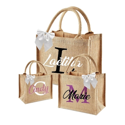 Sac-personnalise-prenom-style