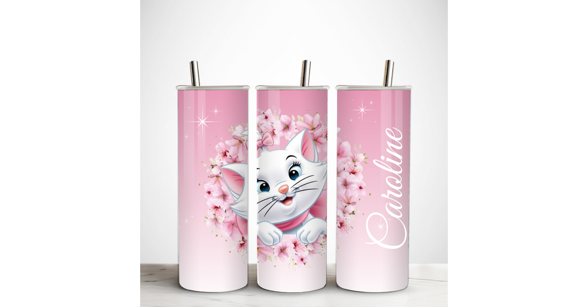 TAMUNBEE Cadeau De Fête Des Mères Pour Grand-mère – Cadeau Pour Grand-mère Pour Petite-fille, Petit-fils – Anniversaire, Noël Pour Les Grands-mères – Gobelet Avec Poignée Et Paille 1,2 L