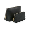 Pochette-en-cuir-pas-cher-personnalisee-Trousse-de-toilette-simili-cuir-a-personnaliser-Pochette-de-voyage-personnalisable