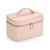 Vanity-en-cuir-pas-chere-personnalisable-Vanity-case-souple-a-personnaliser-Trousse-de-toilette-grand-format-personnalise