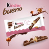 Kinder-bueno-personnalise-Confiserie-a-personnaliser-Kinder-personnalisable-prenom