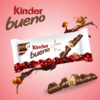 Chocolat-personnalise-Kinder-a-personnaliser-Kinder-bueno-personnalise-anniversaire