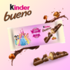 Kinder-bueno-personnalise-princesses-Kinder-personnalise-fille-Kinder-bueno-princesse-disney-fete
