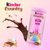 Kinder-country-princesses-disney-Kinder-disney-personnalise-Chocolat-disney