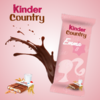 Kinder-country-barbie-Kinder-barbie-Kinder-country-personnalise-fille