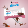 Kinder-delice-personnalise-Kinder-delise-a-personnaliser-Kinder-delice-couleurs