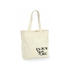 Grand-sac-tote-bag-tendance-personnalise-Grand-tote-bag-personalisable-Grand-sac-en-coton-publicitaire-a-personnaliser