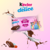 Kinder-delice-personnalise-princesse-Kinder-personnelise-princesse-disney-Chocolat-personnalisable-princesses-disney