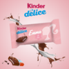 Kinder-delice-barbie-Kinder-delise-personnalise-barbie-Chocolat-pour-enfants