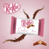 Kit-kat-personnalise-Kitkat-a-personnaliser-Chocolats-personnalise