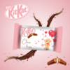 Kit-kat-personnalise-enfant-Kitkat-a-personnaliser-fille-Chocolats-personnalise