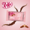 Kit-kat-barbie-Kitkat-barbie-Chocolat-disney-personnalisé