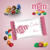 Mms-personnalises-Mms-a-personnliser-anniversaire-Chocolats-personnalisable
