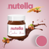 Nutella-personnalise-Pot-de-nutella-a-personnaliser-Nutela-personnalisable