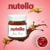 Nutella-personnalise-Pot-de-nutella-a-personnaliser-Nutela-personnalisable