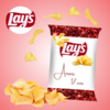 Chips-personnalise-Paquet-de-chips-personnalise-Chips-lays-a-personnaliser