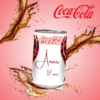 Boisson-personnalise-Canette-de-coca-cola-personnalisable-Coca-cola-a-personnaliser