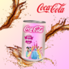 Coca-cola-personnalise-princesse-disney-Petite-canette-de-coca-a-personnaliser-Boissons-personnalise-princesses