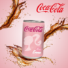 Coca-cola-personnalise-barbie-Canette-de-coca-a-personnaliser-Coca-personnalise-barbie