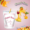 Capri-sun-personnalise-Caprisun-a-personnaliser-Jus-de-fruit-personnalise-prenom