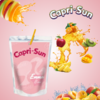 Boisson-personnalise-barbie-Caprisun-personnalisable-theme-enfants-Soda-personnalise-cars