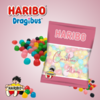 Bonbon-personnalise-Haribo-personnalise-pas-cher-Dragibus-personnalisable