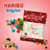 Confiserie-personnalisee-Bonbons-a-personnaliser-pas-cher-Haribo-personnalise