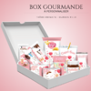 Coffret-confiseries-personnalise-Boite-chocolats-kinder-personnalise-a-offrir-Box-chocolat-personnalise-anniversaire