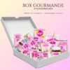 Boite-de-bonbons-personnalise-Coffret-confiseries-personnalise-princesses-disney-Box-chocolat-personnalise-princesses