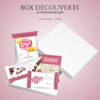 Coffret-de-chocolat-personnalise-prenom-Boite-de-chocolats-personnalise-Bonbons-personnaliser