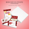 Coffret-de-chocolat-personnalise-prenom-Boite-de-chocolats-personnalise-Bonbons-personnaliser