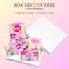 Coffret-chocolat-personnalise-princesses-disney-Box-sucre-sale-personnalise-Boite-de-chocolat-personnalisable-disney