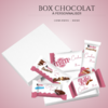 Boite-chocolat-personnalise-Coffret-chocolats-a-personnaliser-Chocolat-kinder-personnalise