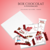 Boite-chocolat-personnalise-Coffret-chocolats-a-personnaliser-Chocolat-kinder-personnalise