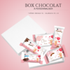 Coffret-de-chocolats-personnalise-Chocolats-kinder-personnalise-Kinder-personnalise-anniversaire