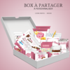 Coffret-chocolat-a-partager-personnalise-Coffret-gourmand-a-partager-Boite-de-chocolat-personnalise-pas-cher