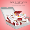 Coffret-chocolat-a-partager-personnalise-Coffret-gourmand-a-partager-Boite-de-chocolat-personnalise-pas-cher