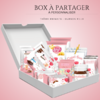 Box-bonbons-personnalise-anniversaire-Chocolat-personnalise-pas-cher-Boite-de-chocolats-a-personnaliser