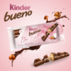 Kinder-bueno-personnalise-Confiserie-a-personnaliser-Kinder-personnalisable-prenom