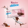 Kinder-delice-personnalise-Chocolats-kinder-personnalisable-Confiserie-a-personnaliser