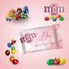 Mms-personnalise-prenom-Chocolat-personnalisable-pas-cher-Confiserie-personnalise-anniversaire