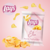 Chips-personnalise-Paquet-de-chips-personnalise-Chips-lays-a-personnaliser