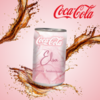 Coca-cola-personnalise-Boissons-personnalisable-pas-cher-Canette-de-coca-personnalise