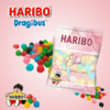 Bonbon-personnalise-Bonbon-haribo-a-personnaliser-Dragibus-personnalise-prenom