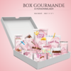 Coffret-confiserie-personnalise-Box-chocolat-personnalise-Boite-chocolat-a-personnaliser