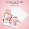 Box-chocolat-personnalisable-Coffret-de-chocolat-personnalise-Boite-de-chocolat-personnalise